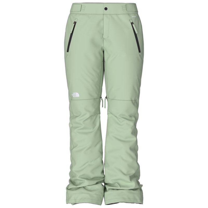 Pantaloni Donna Aboutaday