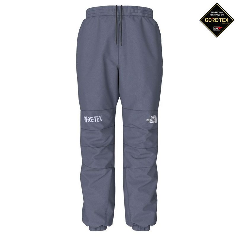 Pantaloni Uomo Mountain GTX