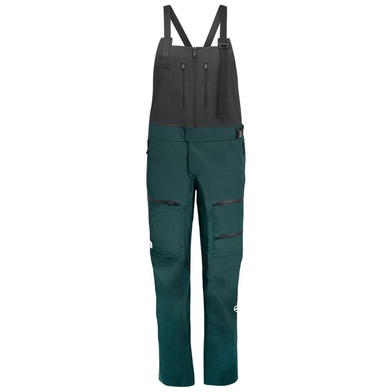 Pantaloni Donna Summit Tsirku Futurelight