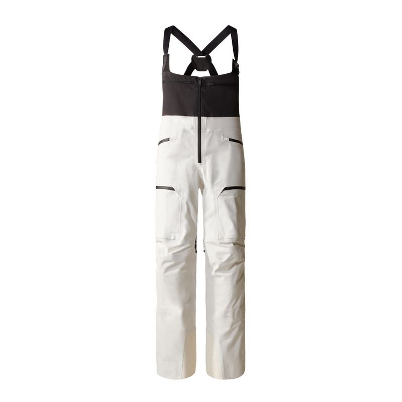Pantaloni Donna Summit Verbier Futurelight