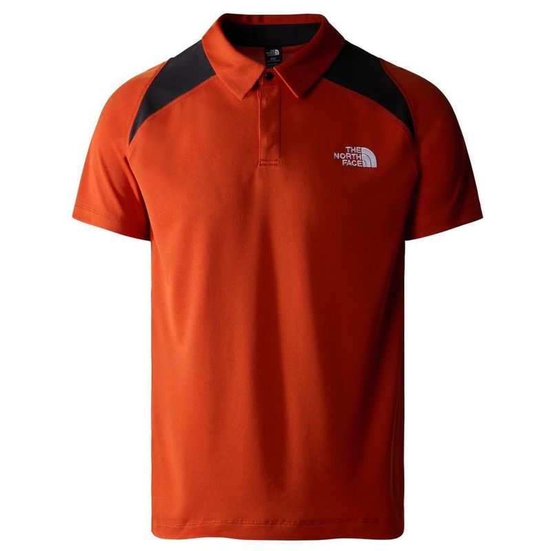 Polo Uomo Beshtor Polo