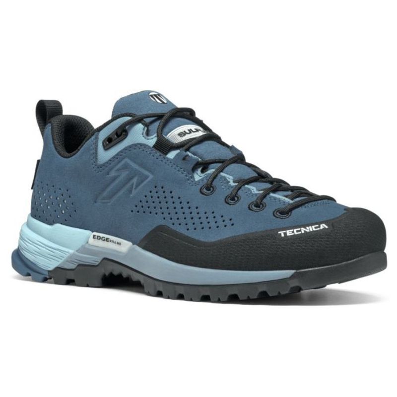 Scarpe da escursionismo Donna Sulfur GTX