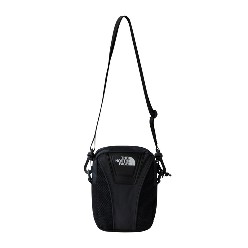 Borsa  Y2K
