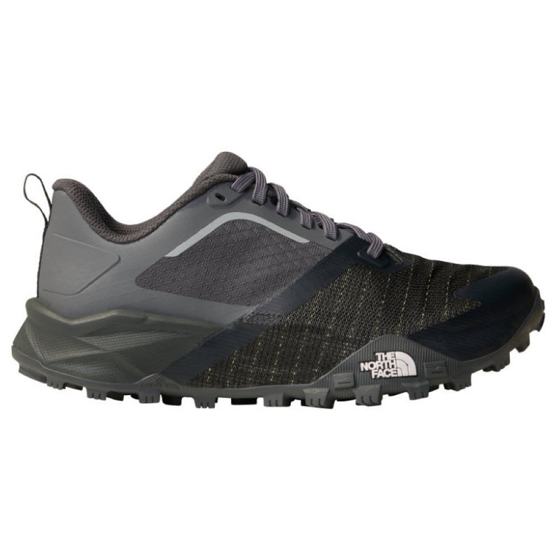 Scarpe da trail Donna Offtrail TR