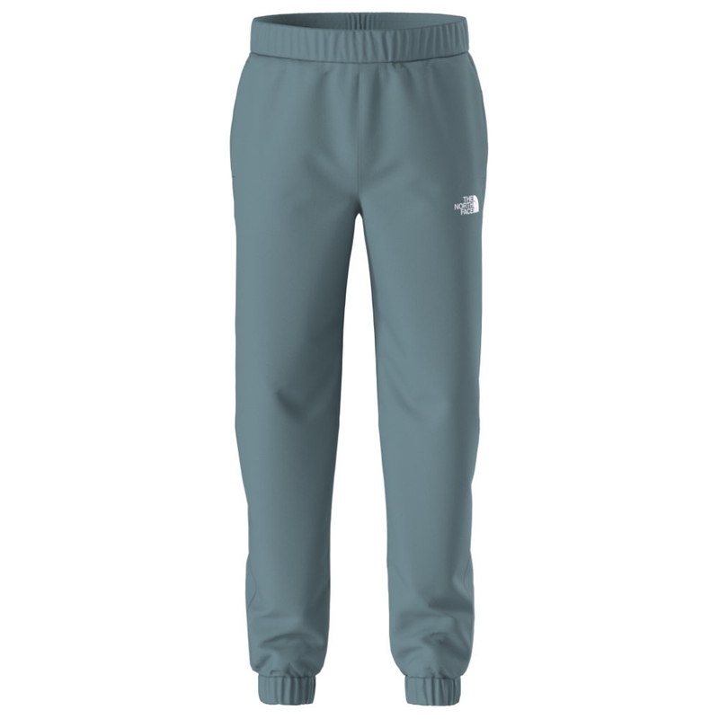 Pantaloni Bambino On The Trail