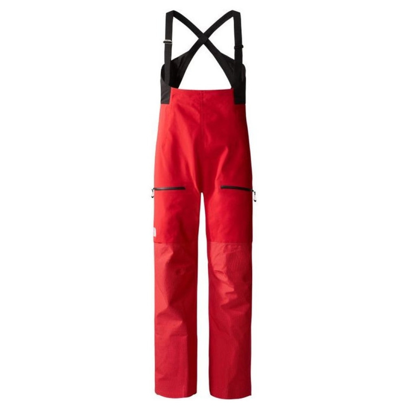 Pantaloni Donna Summit Pumori Futurelight