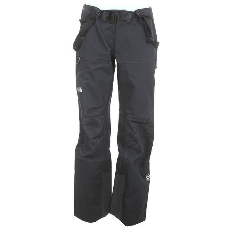 Pantaloni Donna NF0A2VGYCGW