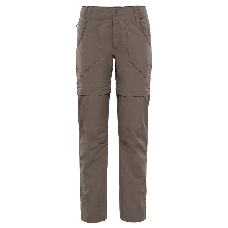 Pantaloni Donna Horizon