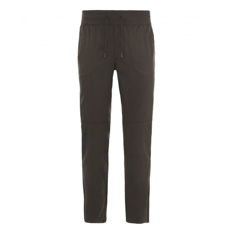 Pantaloni Donna Aphrodite Motion
