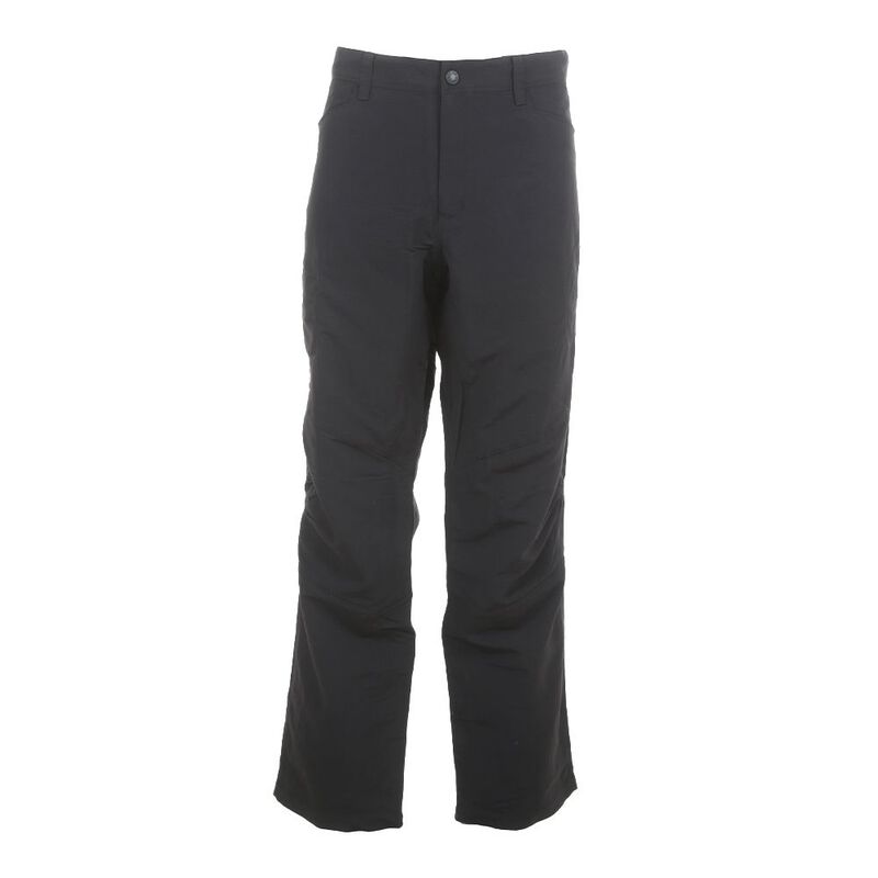 Pantaloni da escursionismo TNF Uomo NF0A2SKDJK31