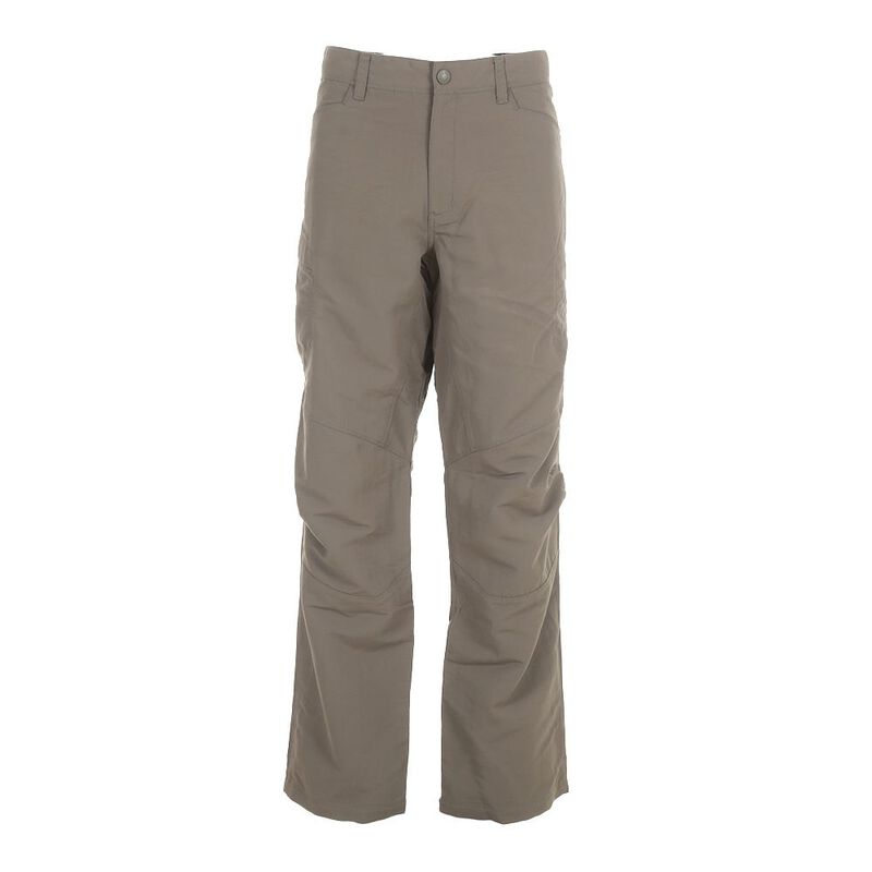 Pantaloni da escursionismo TNF Uomo NF0A2SKD9ZG1