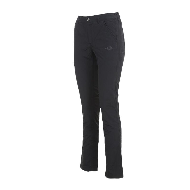 Pantaloni Donna MFO Miyaluo