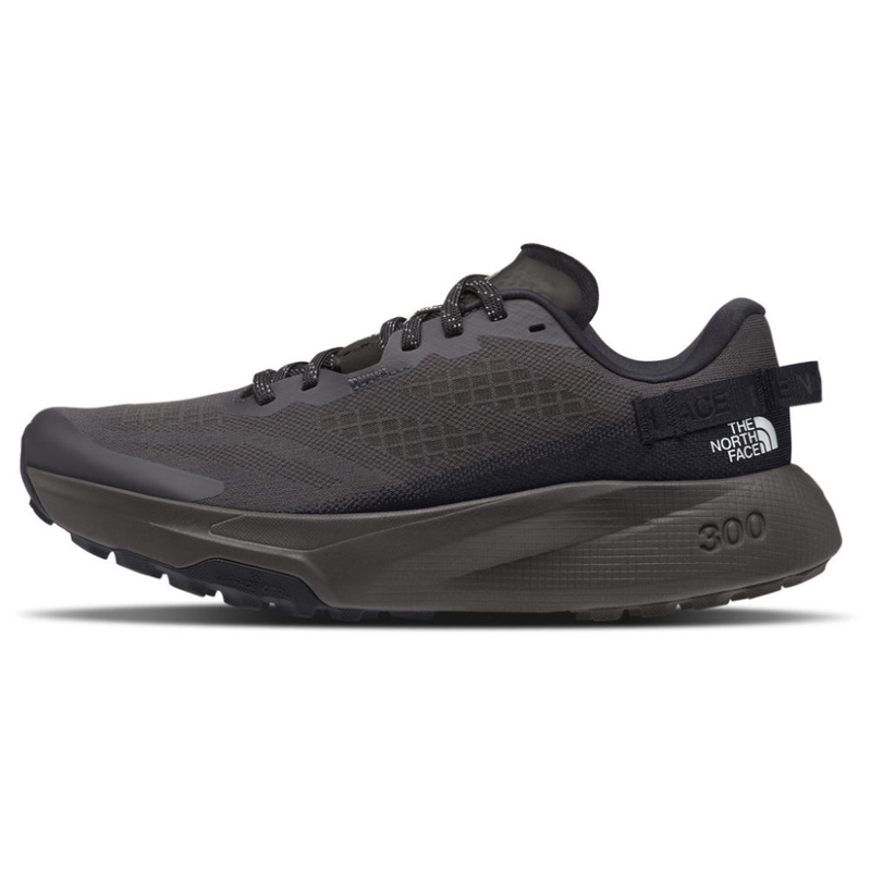 Scarpe da trail Donna Altamesa 300