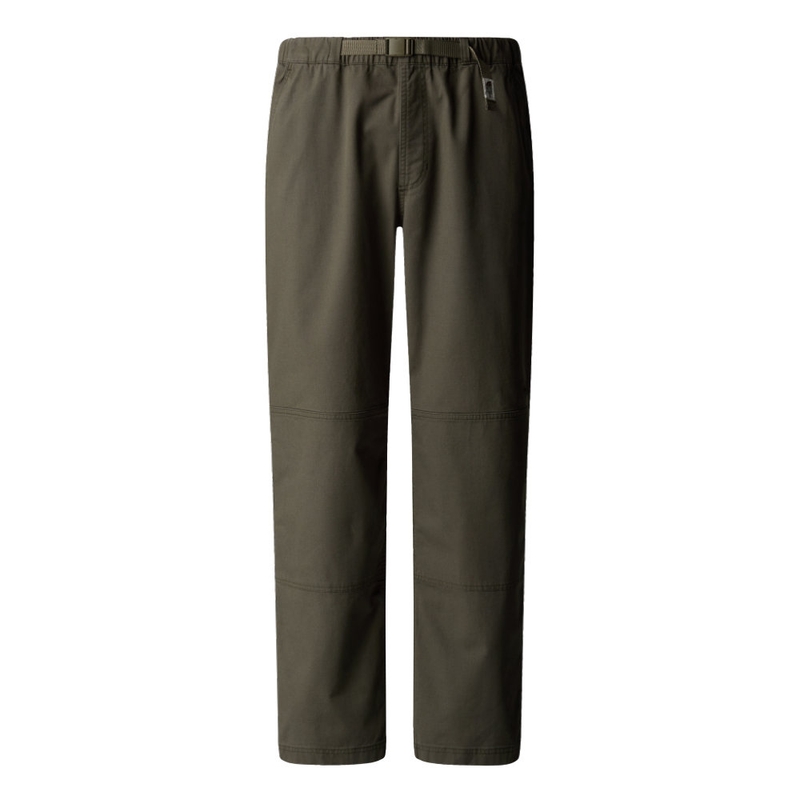 Pantaloni da escursionismo Uomo Beta Utility Belted