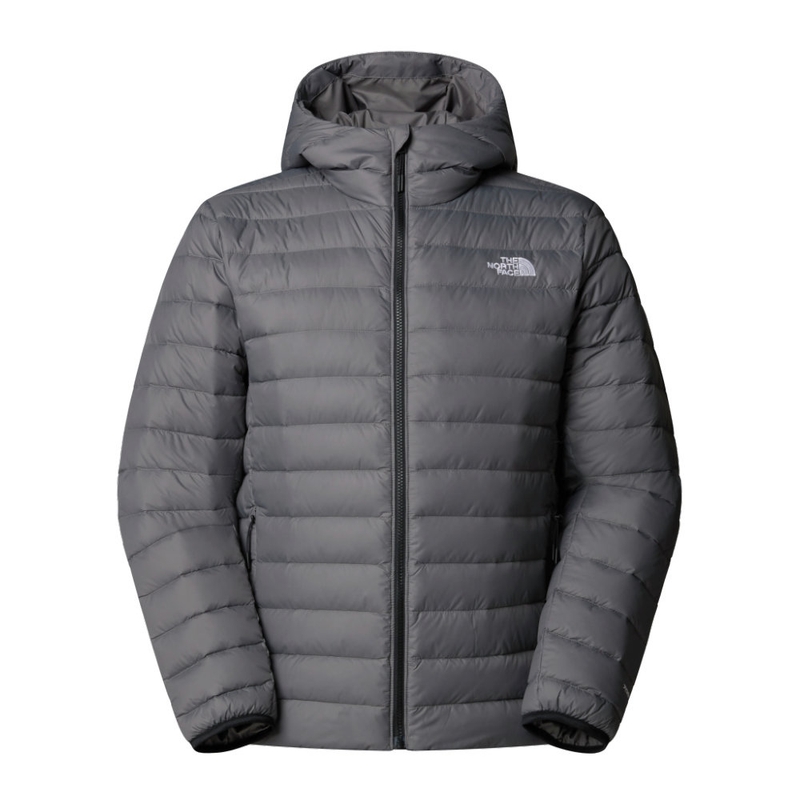 Piumino Uomo Classic