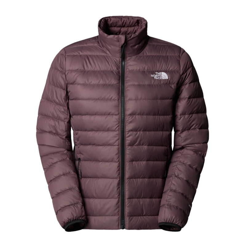 Piumino Donna Classic