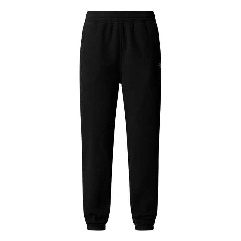 Pantaloni da escursionismo Donna Glacier