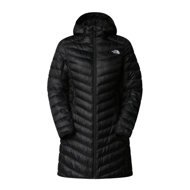 Parka Donna Huila