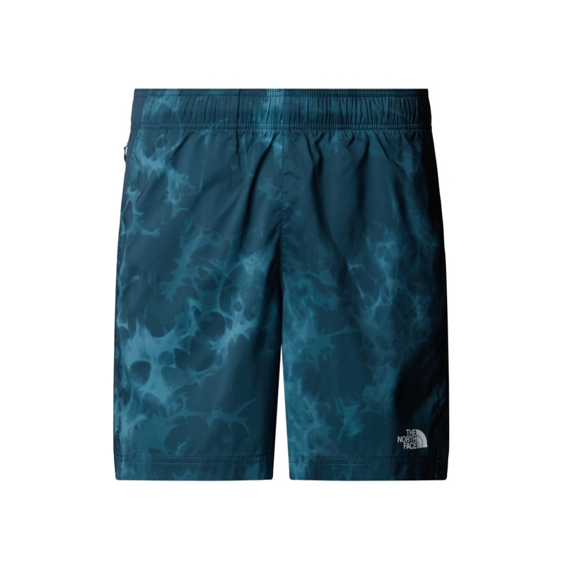 Short Uomo 24/7 7in