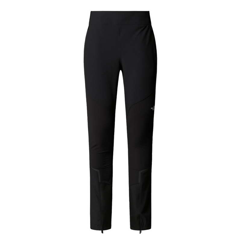Pantaloni Donna Dawn Turn