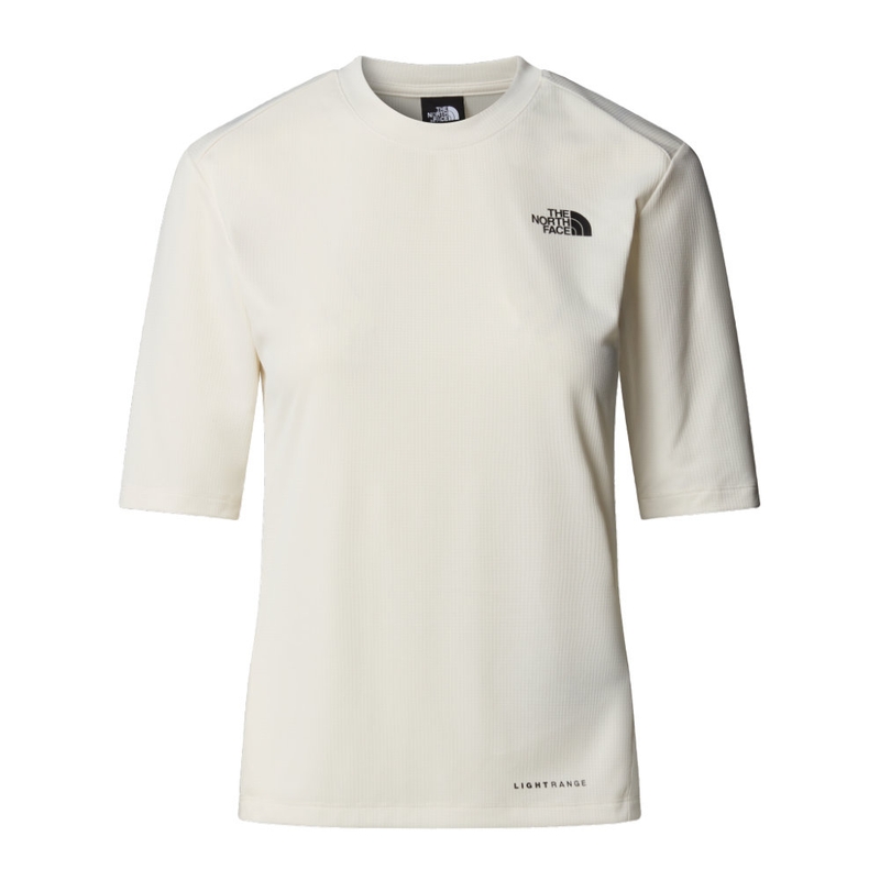 T-shirt maniche corte Donna Shadow