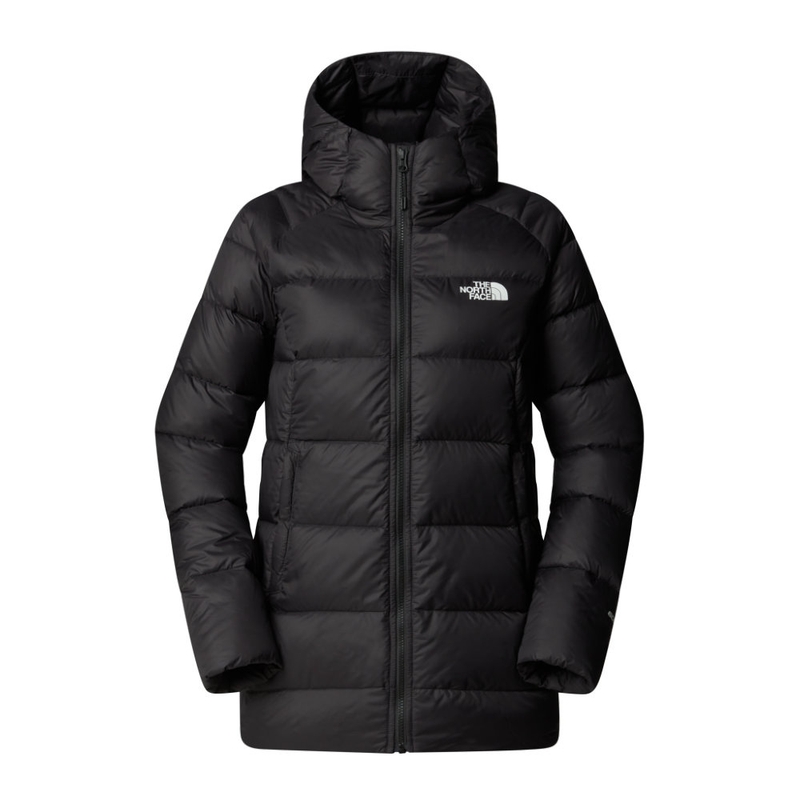Parka Donna Hyalite