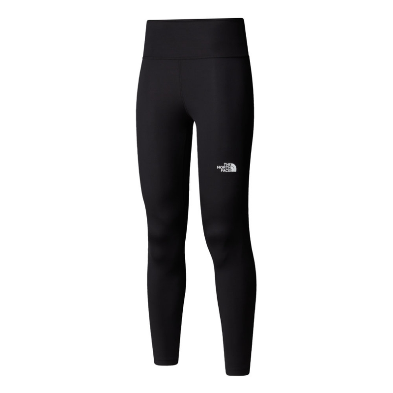 Short Donna Flex 25in
