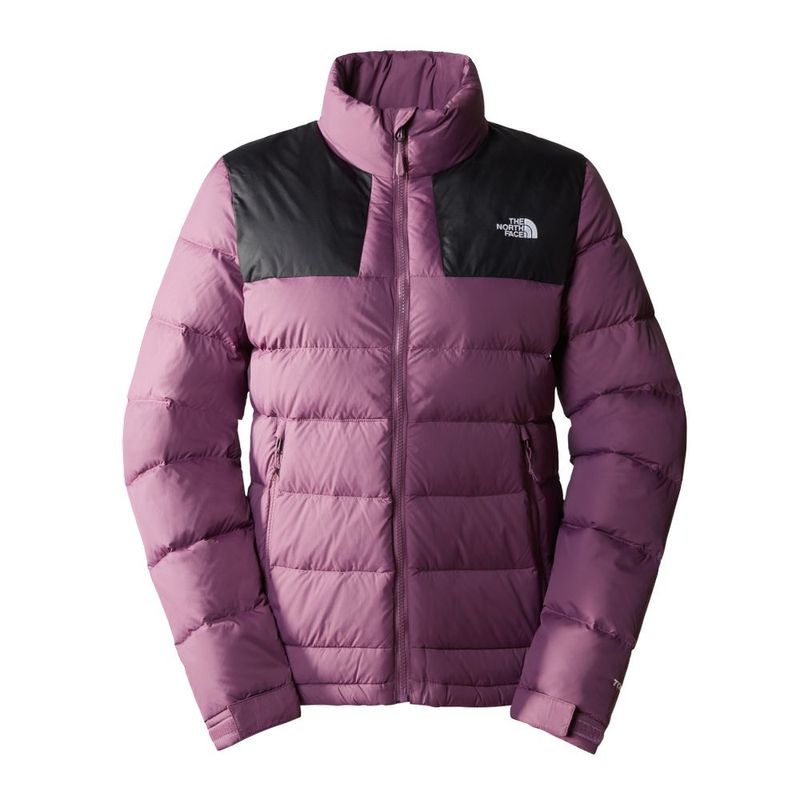 Giacca Donna Massif