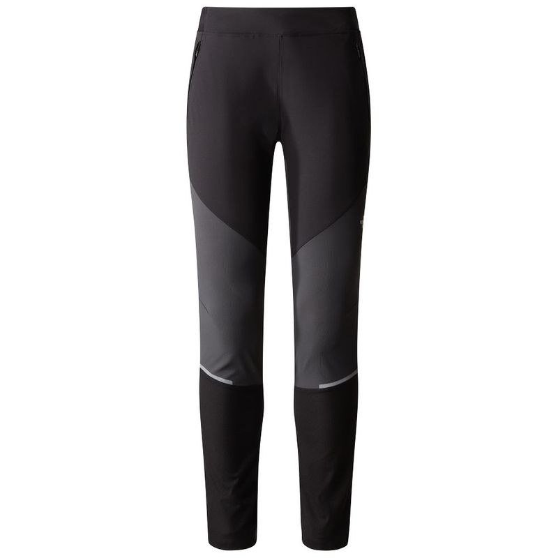 Pantaloni Donna Sto Alpine