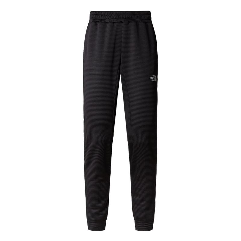 Pantaloni Donna Ma