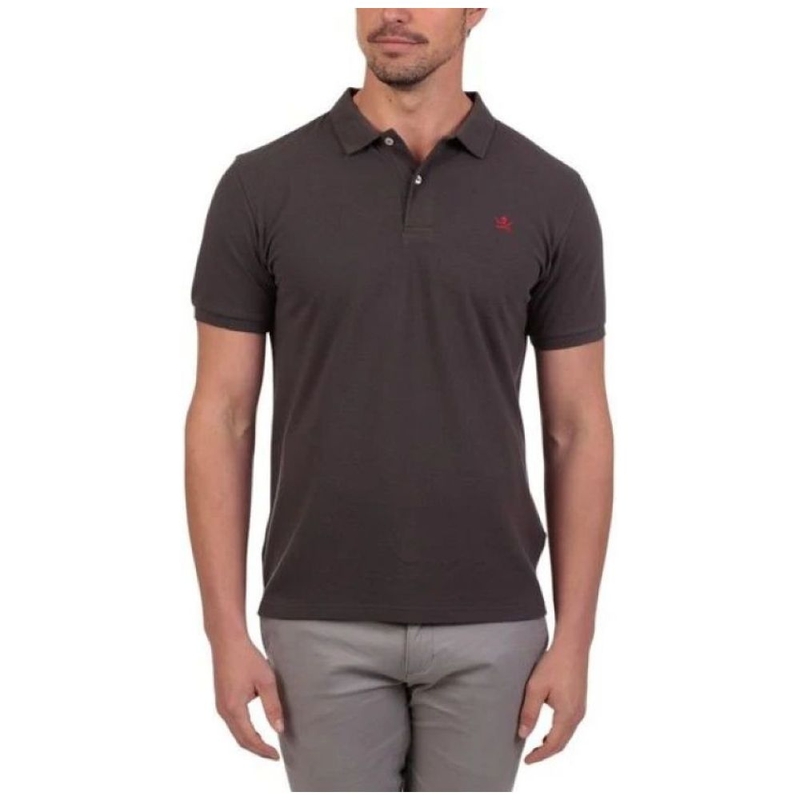 Polo Uomo Basic