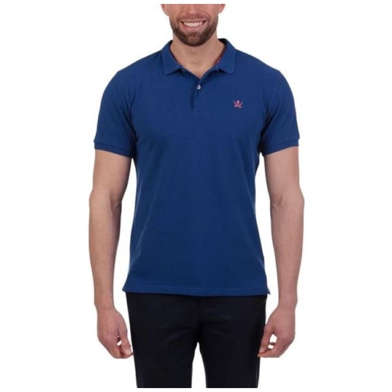 Polo Uomo Basic