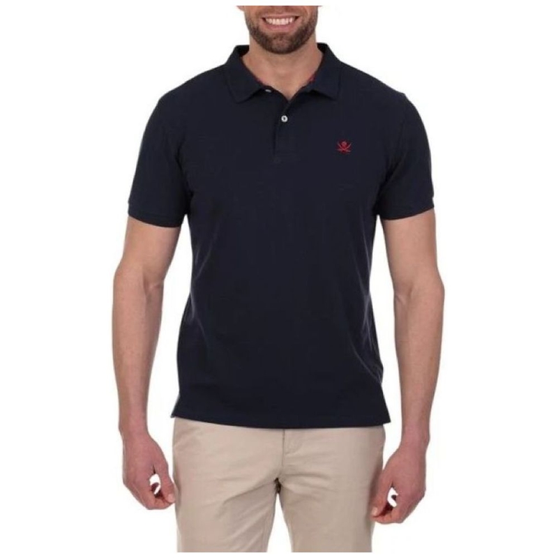 Polo Uomo Basic