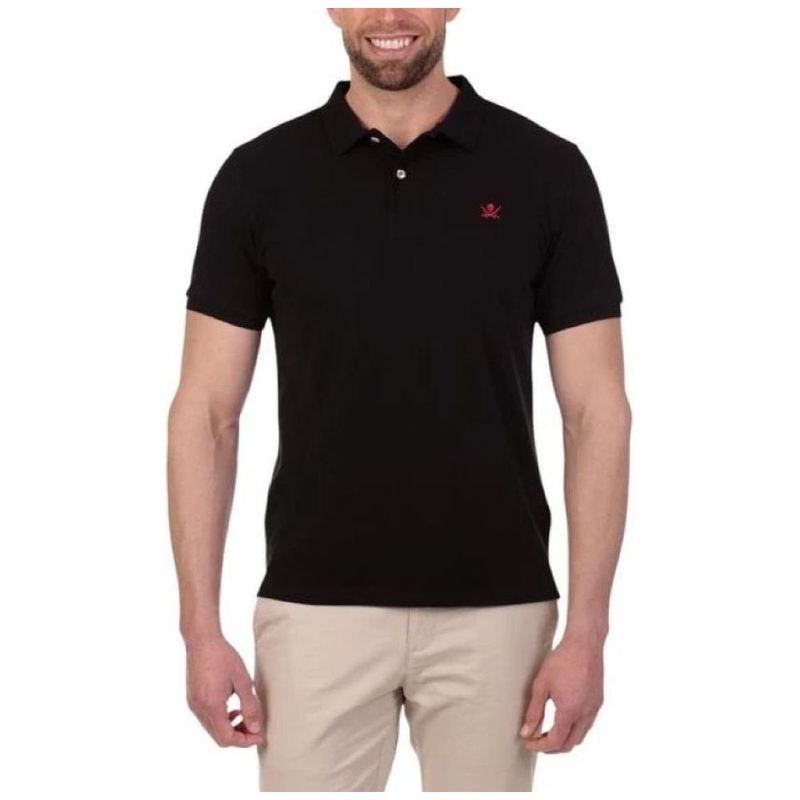 Polo Uomo Basic