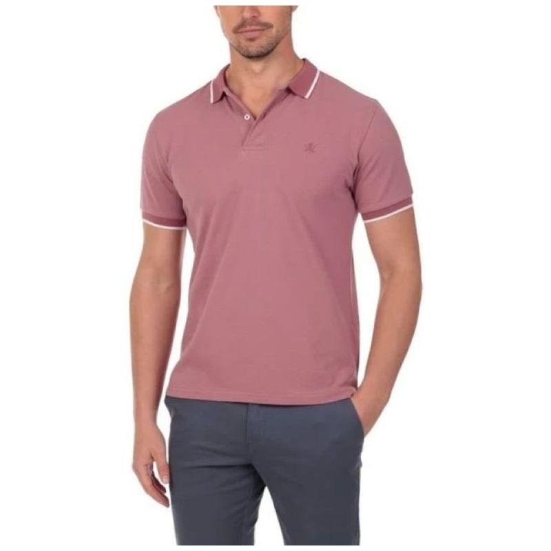 Polo Uomo Combi