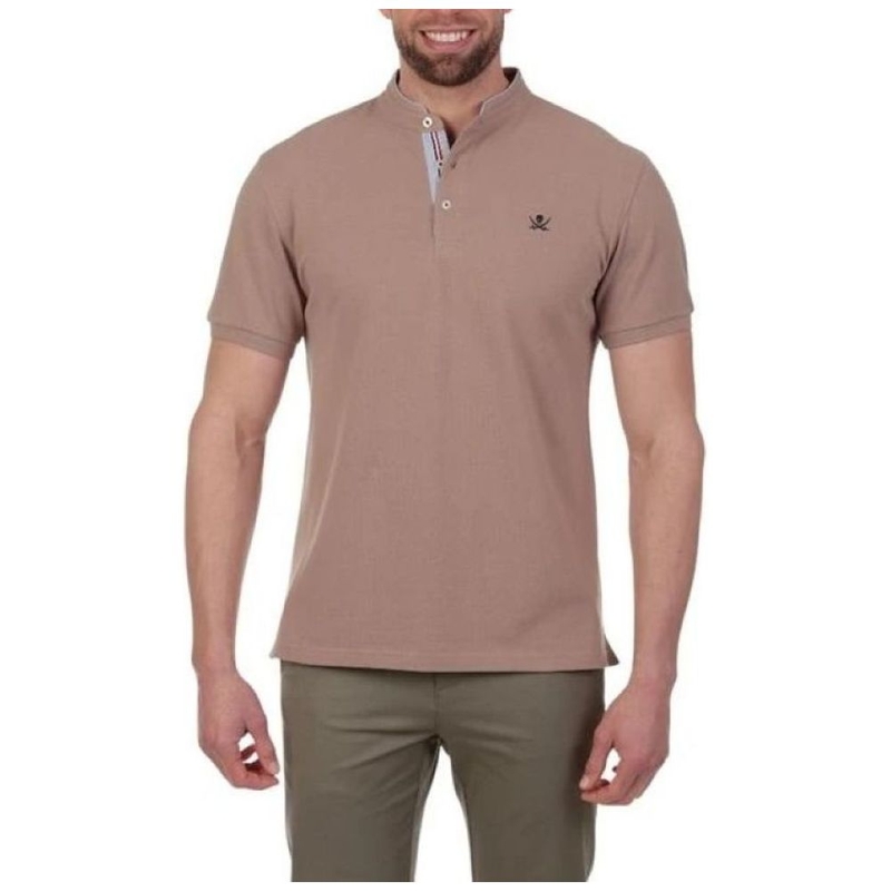 Polo Uomo QV1PMAO