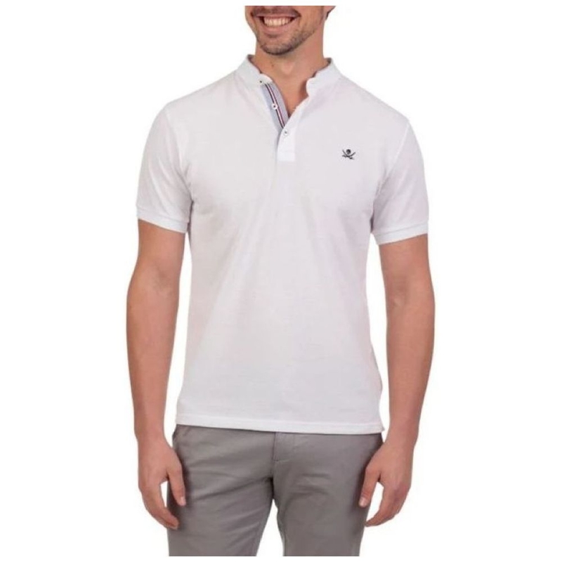 Polo Uomo QV1PMAO