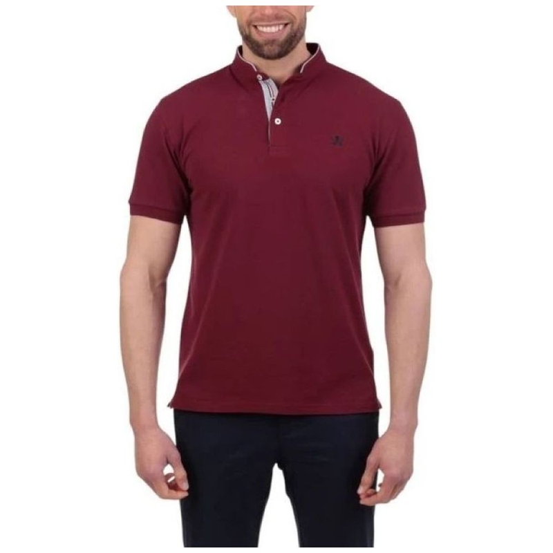 Polo Uomo QV1PMAO