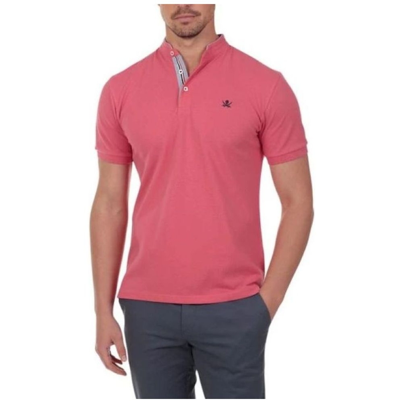Polo Uomo QV1PMAO
