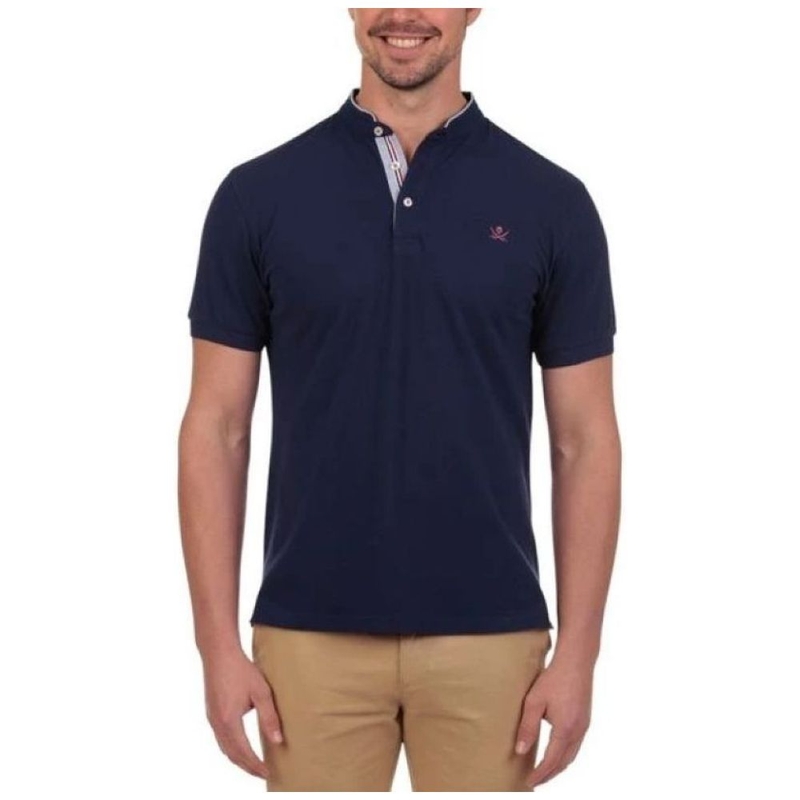 Polo Uomo QV1PMAO