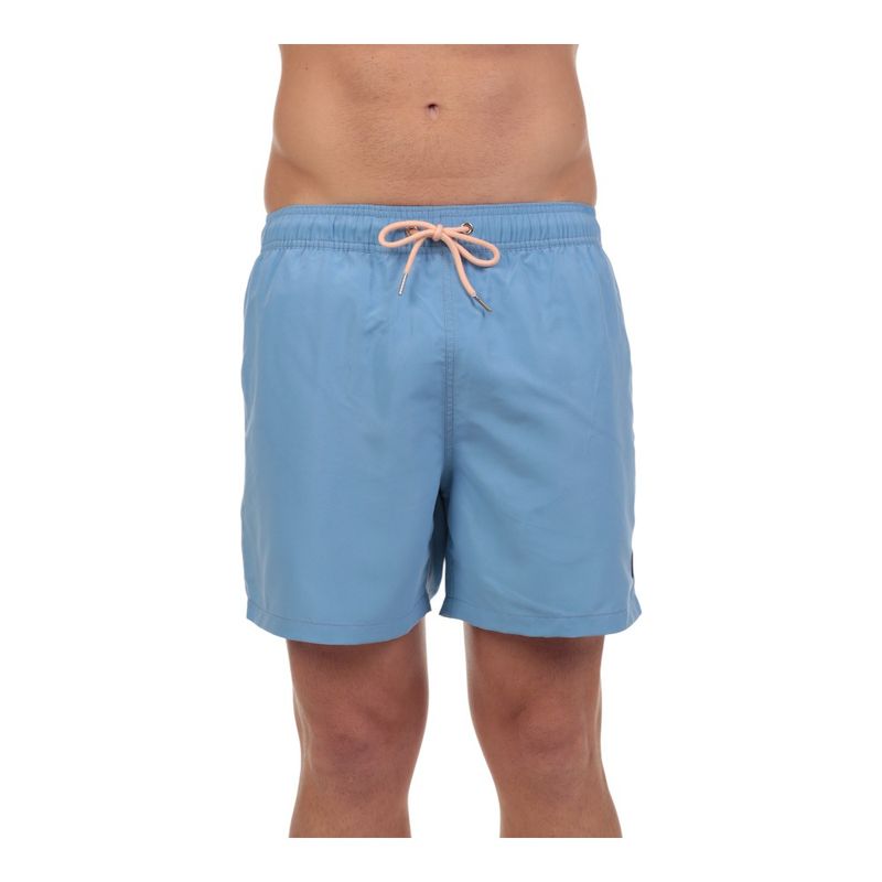 Abbigliamento nuoto Uomo Plain