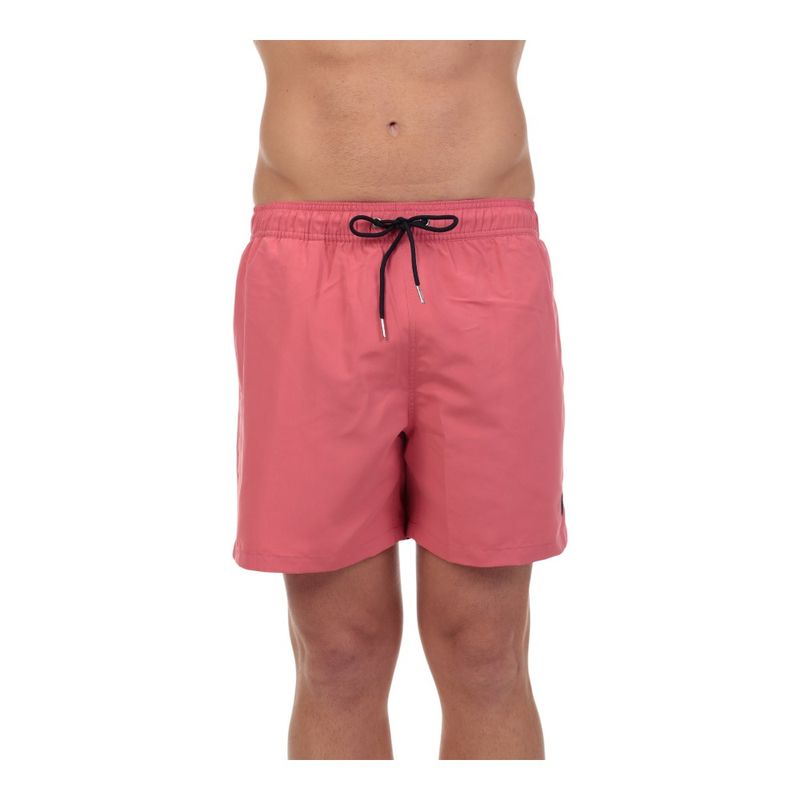 Abbigliamento nuoto Uomo Plain