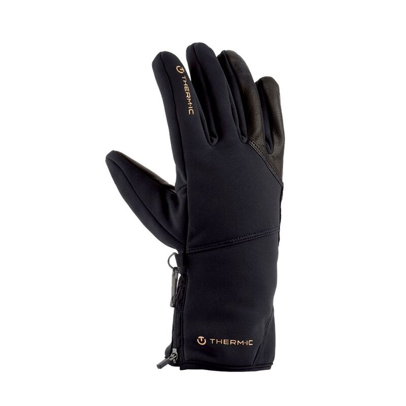 Guanti Uomo SKI Light