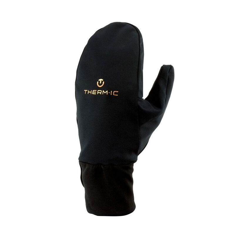 Guanti Versatile Light