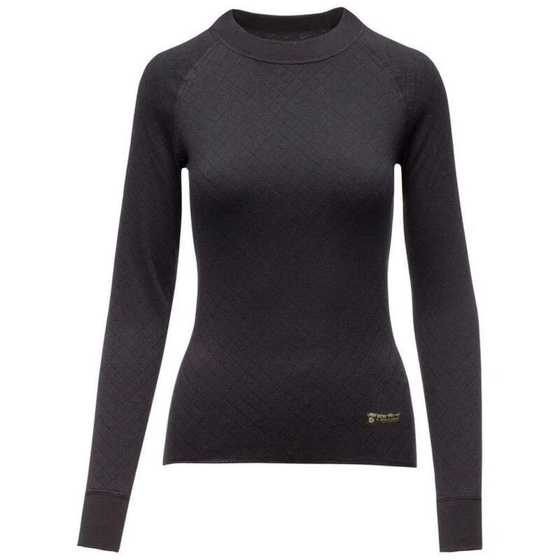 T-Shirt Donna 2in1