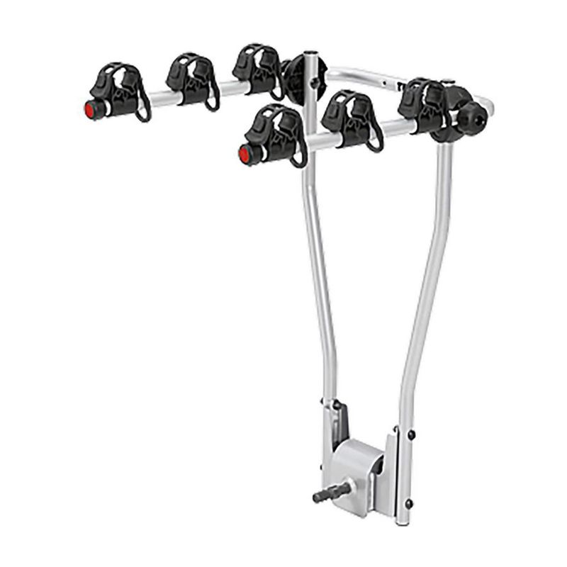 Accessorio per auto  HanOn