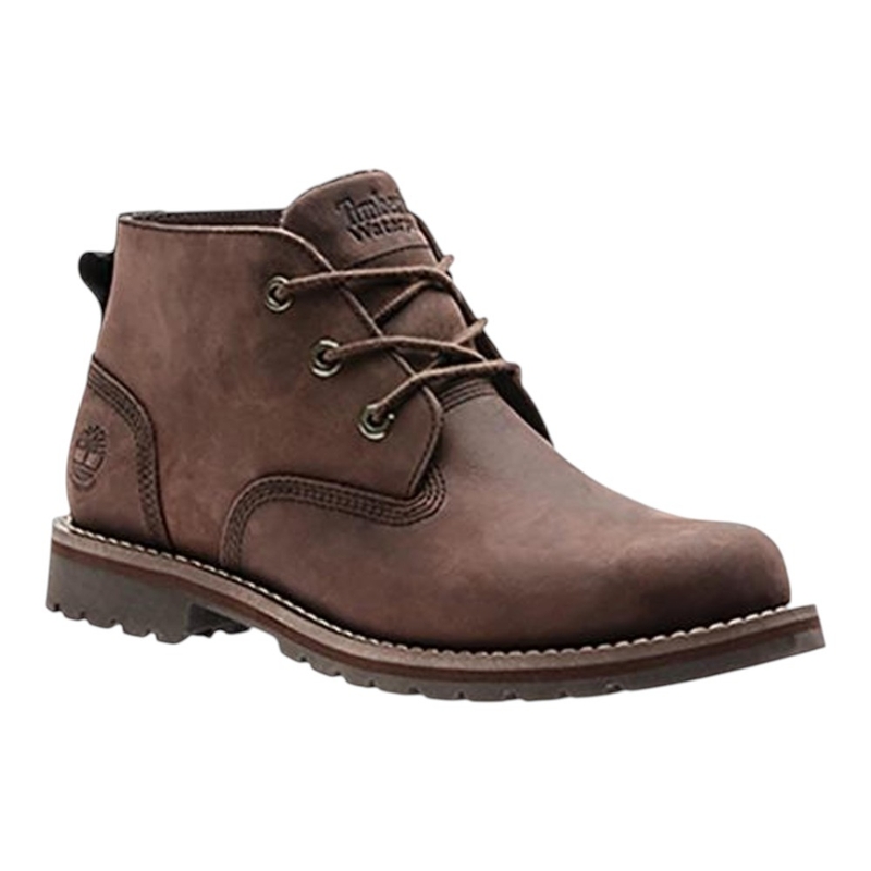 Scarpe Uomo Larchmont