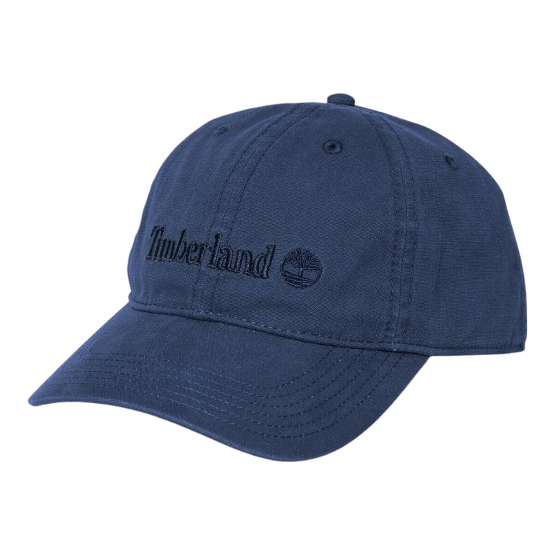 Cappellino Uomo Cooper Hill