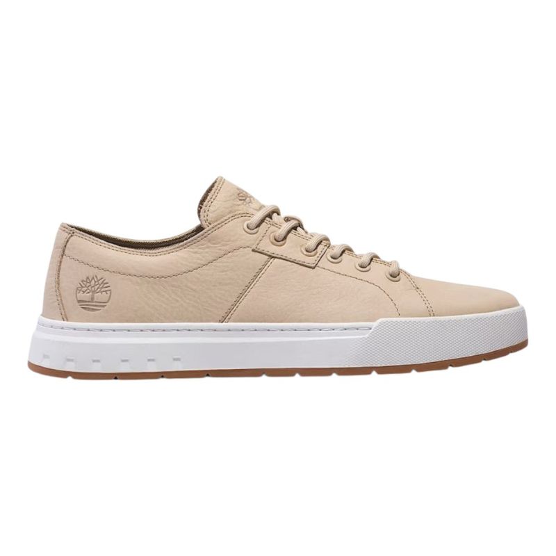 Scarpe Uomo Maple Grove Low