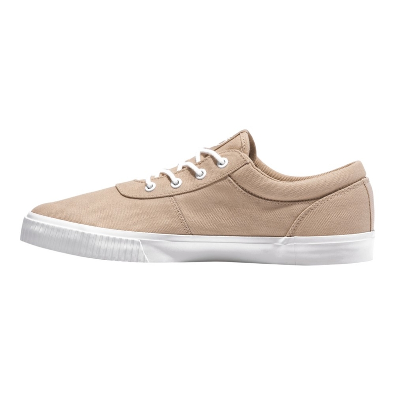 Scarpe Uomo Mylo Bay Low